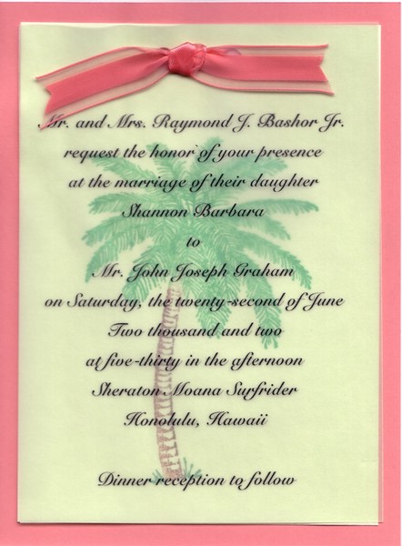 01 Invitation.jpg