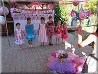 IMG_1092.jpg