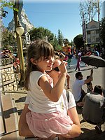 IMG_1216.jpg