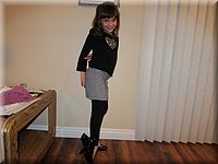 IMG_0230.jpg