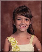 2012 Katie 1st Grade.jpg