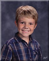 2012 Kyle 4th Grade.jpg