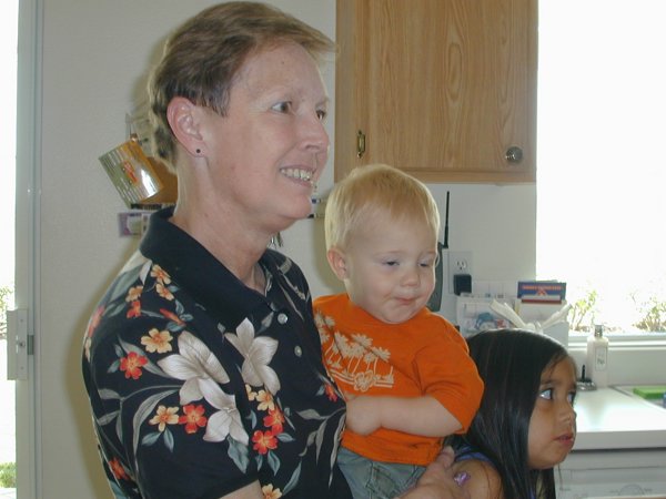 2004 Mother's day.JPG